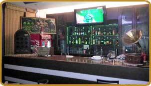 K Surpalz Motel, Ropar 2